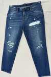 Blugi Dsquared2 originali 40