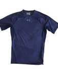 Tricou under armour compresie