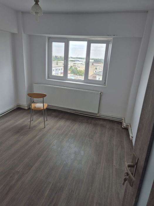 Vand Apartament cu 4 camere Ultracentral