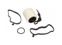 Separator ulei, ventilatie bloc motor Opel OMEGA B 25 , 26 , 27 1994-2