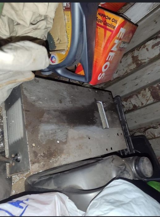 Продам рубанок .