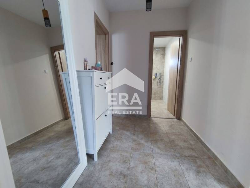 Прекрасна къща в село Крепост