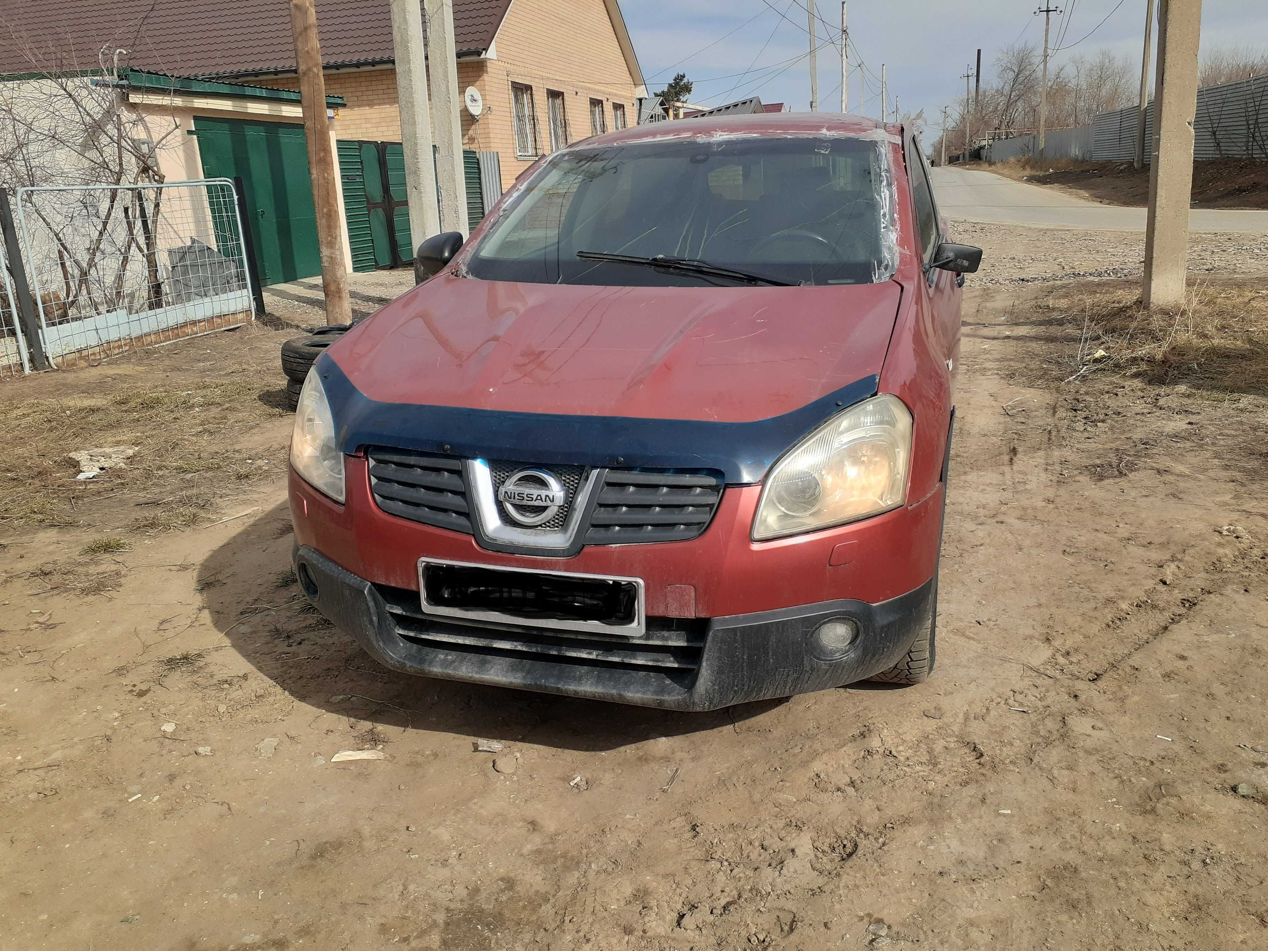 Бампер Фары рено Логан 2 , Ларгус  Кобальт Авео Кашкай