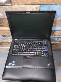 Лаптоп Lenovo t410s