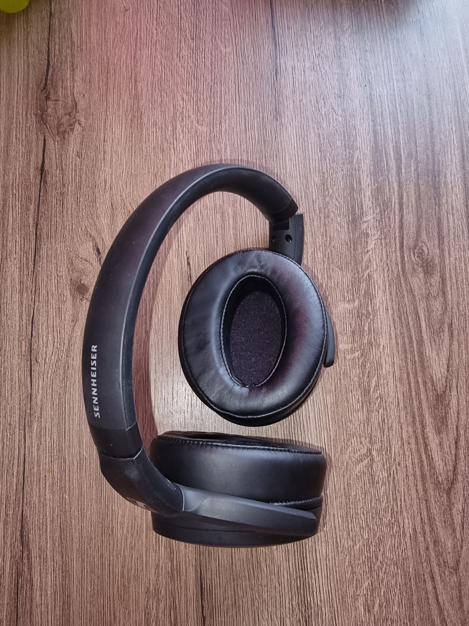 Jbl Bose sennheiser