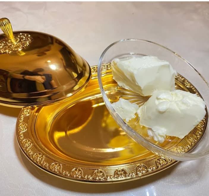 Масленница сатылады