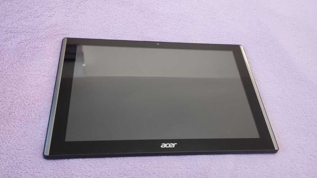 Таблет Acer Iconia One 10.1 inch