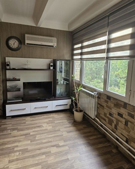 Аренда : Шикарная Евро Чиланзар 26 квартал 3/4/5