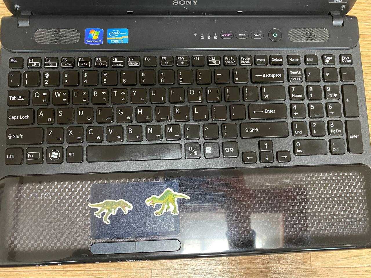 Ajoyib Laptop, qulay Notebook,