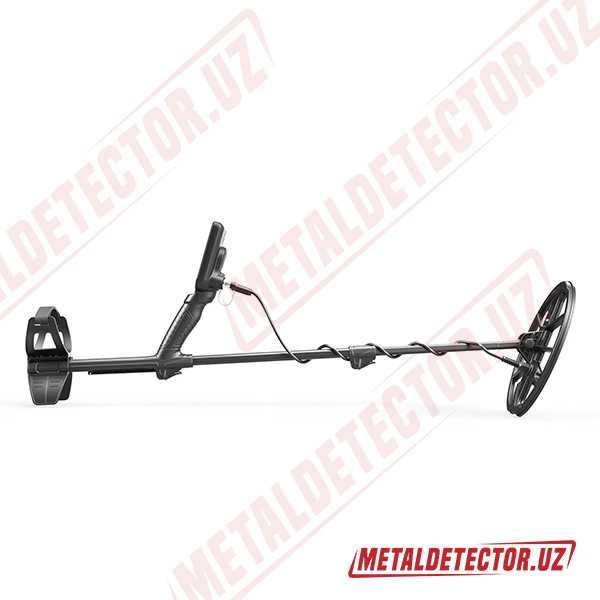 Фирменный Металлоискатель Nokta Lite SX28 (золотоискатель)