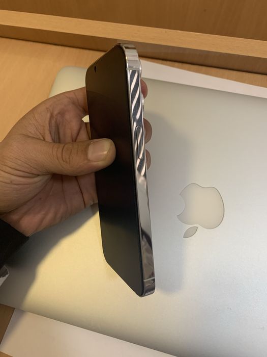 Iphone 13 pro 128 Gb