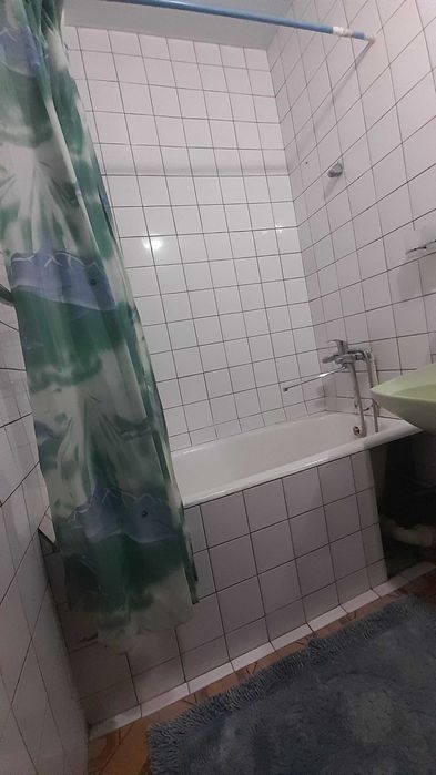 Сдам евро квартиру на Космонавт Ойбек