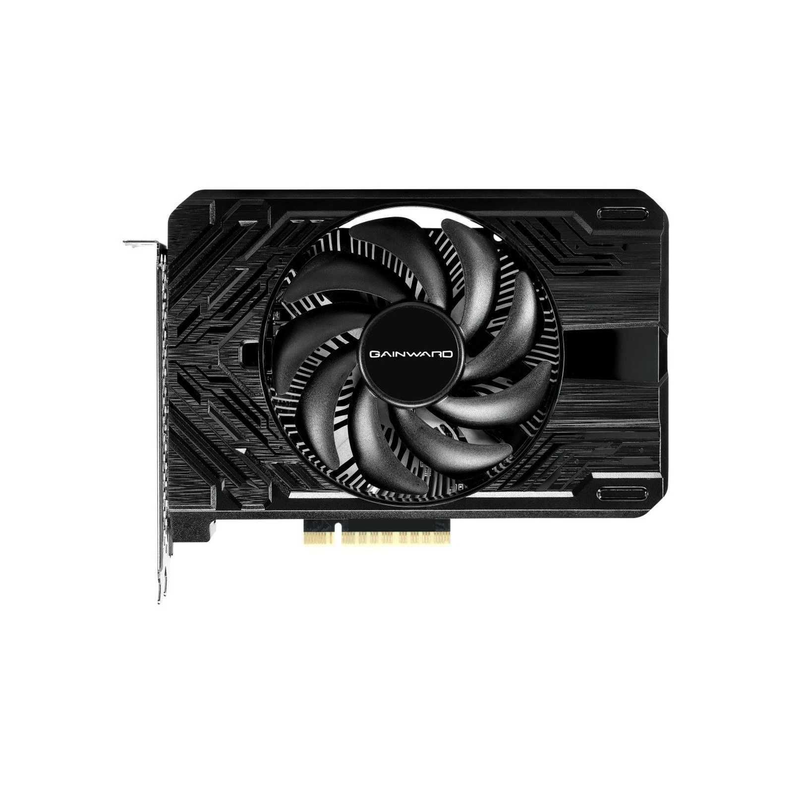 Placa video Gainward RTX 4060 Pegasus 8GB