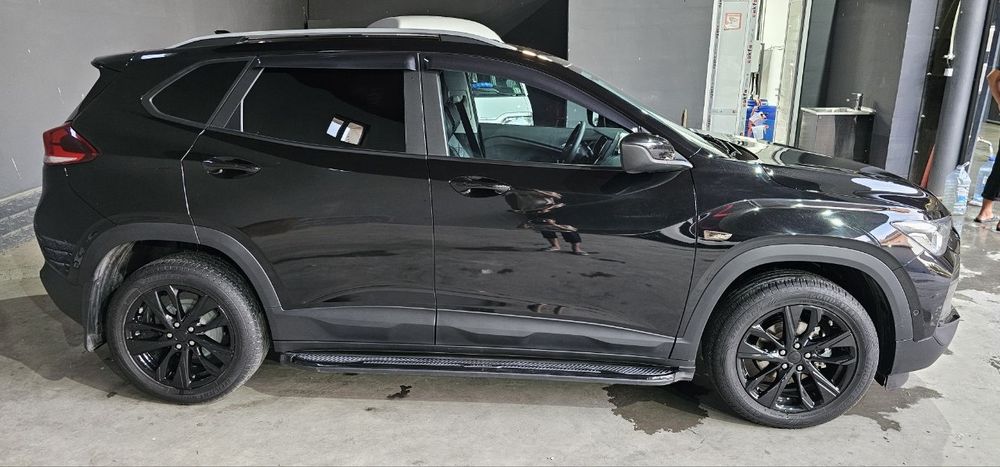 Тракер лтз плюс 2024