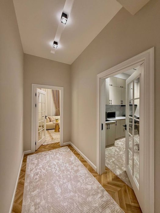 Чилонзор тумани 12-кв ижарага берилади