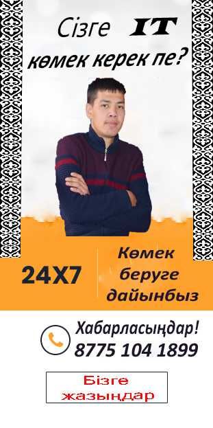 Програмист вызыв дома