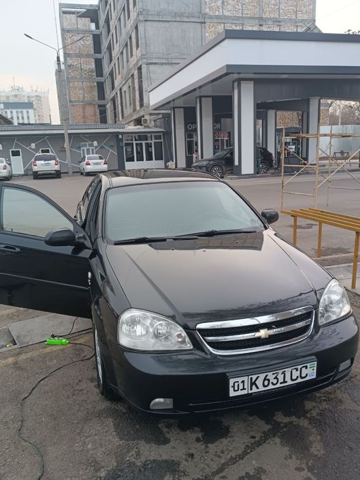 Srochno sotaman narxini kelishamiz