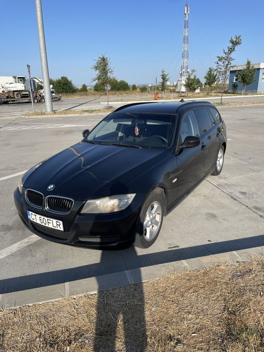 Vand sau schimb …..