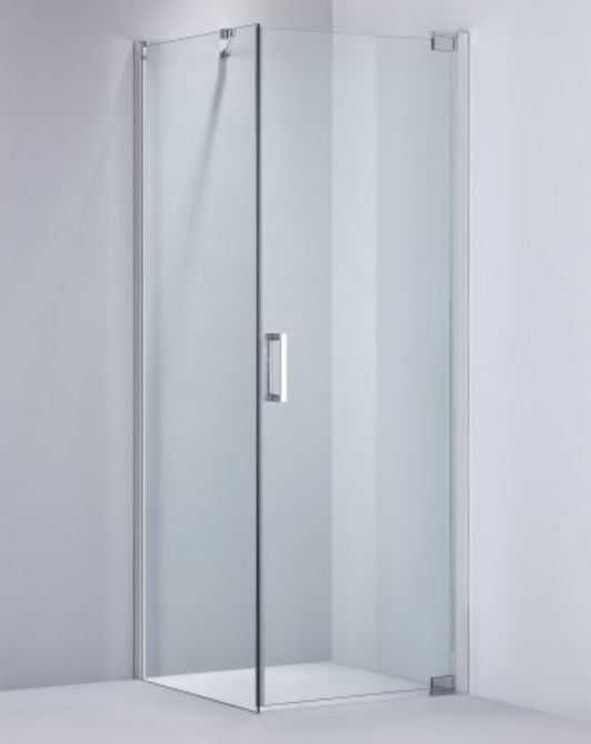 Cabina dus West CB80WST03 80 x 80 x 200 cm