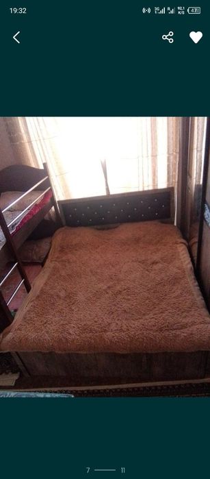 30000obshejita  2xona