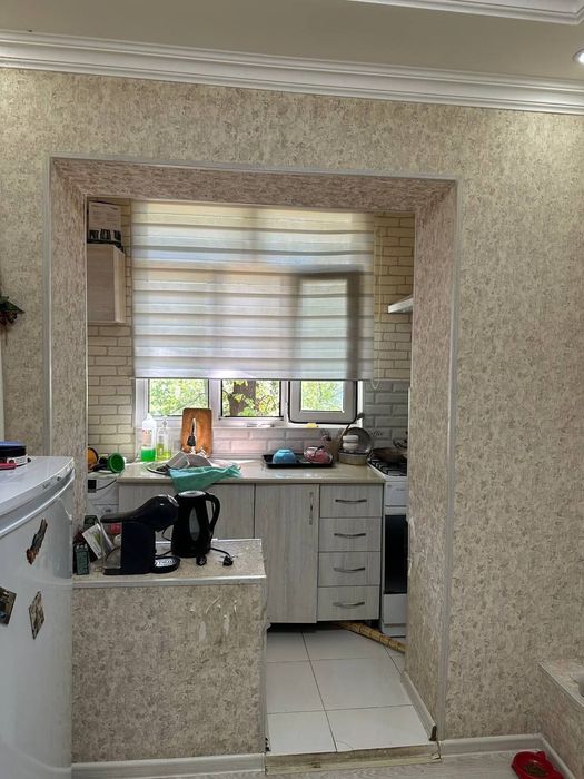 Продажа Чиланзар 6, 1/4/5