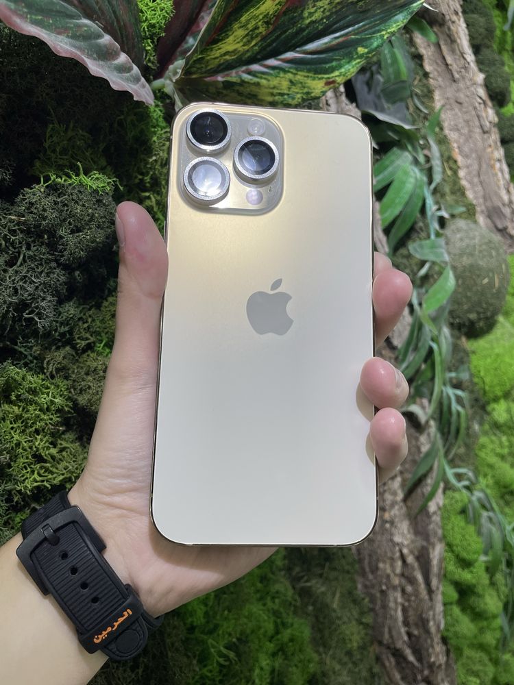 Iphone 14 Pro Max 128 GB