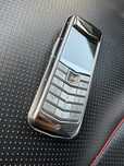 Vertu constellation