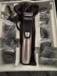 Philips MultiGroom series 700