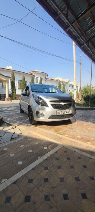 Спарк 2015 срочна