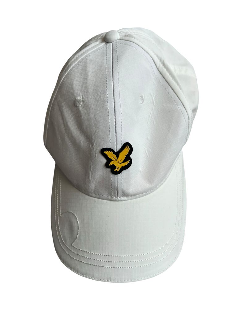 Ralph,Nike,Jordan,CK,Tommy,AdidasPorsche,Yankees 11 бр. Шапки Оригинал