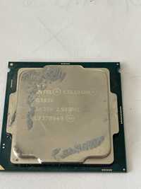 Procesor Intel Celeron G 3930