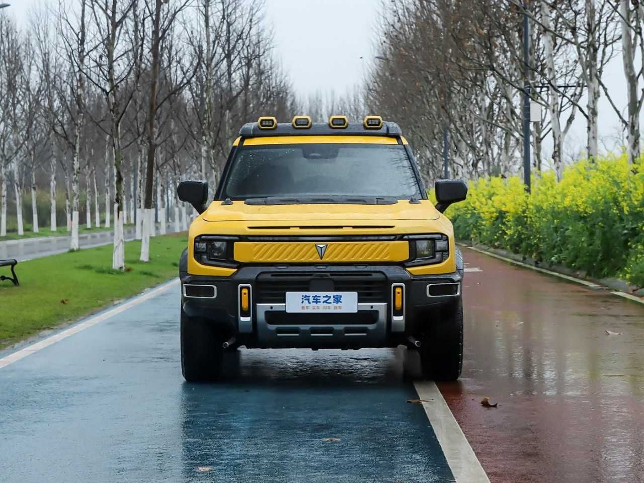 Deepal G318 naxt va nasiya savdo yillik 10%