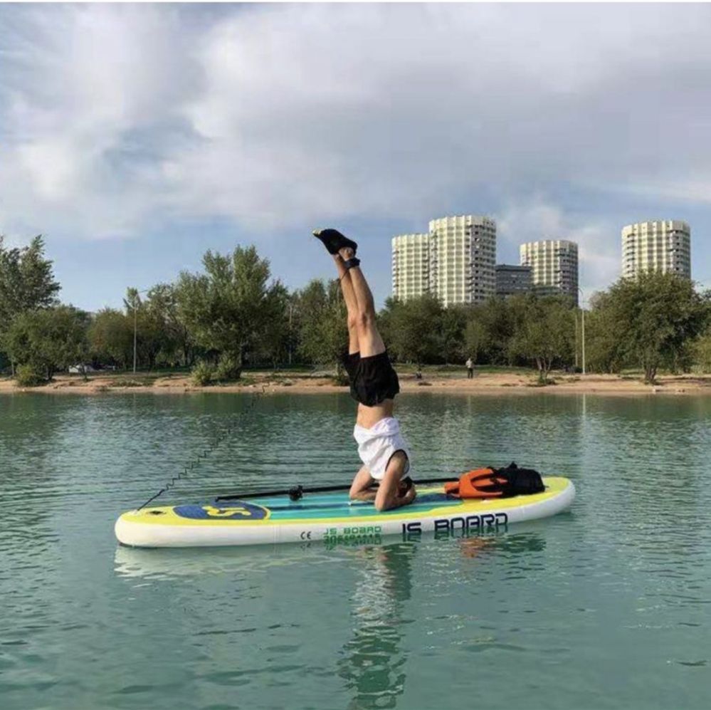 Сап доска в аренду, SUP Board на прокат, Сапборд прокат
