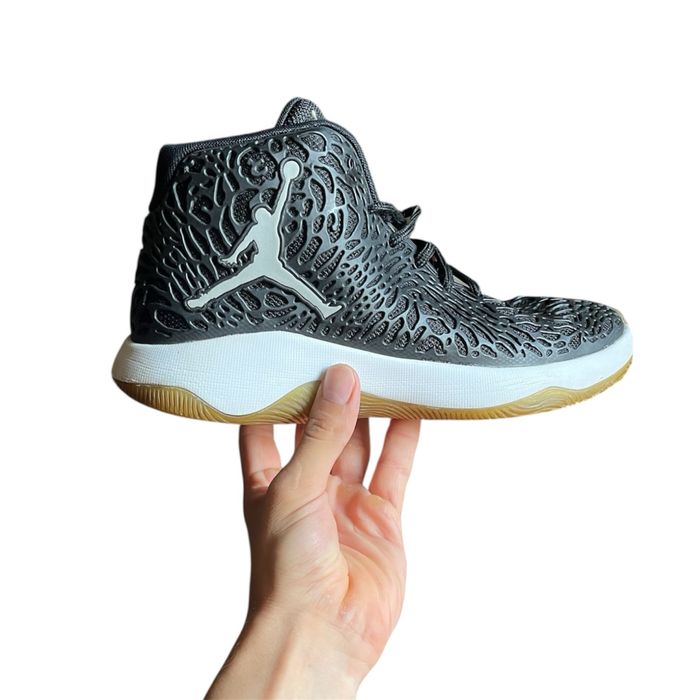 Nike Jordan Ultra Fly оригинални мъжки маратонки  , 42 номер