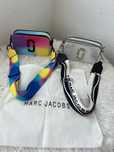Marc Jacobs в 10цвята