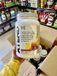 Samarqand Xtend bcaa 90 pors ORIGiNAL