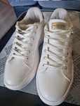 Nike  u.s polo assn