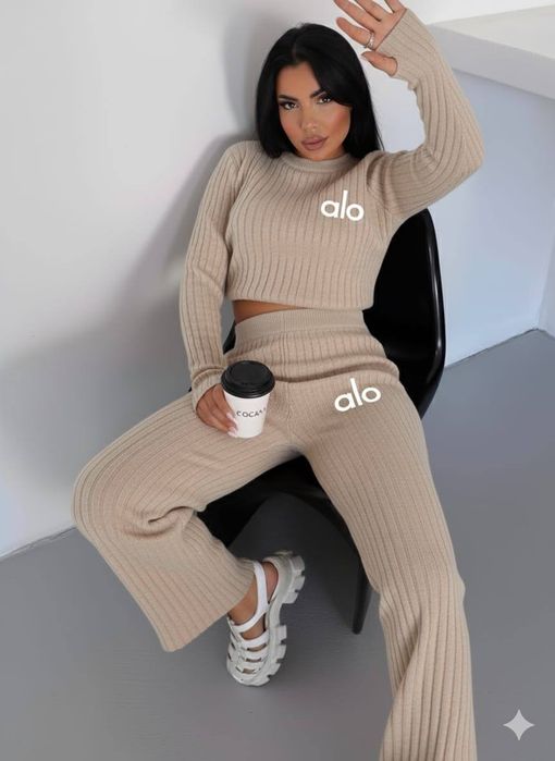 Complee dama calitate