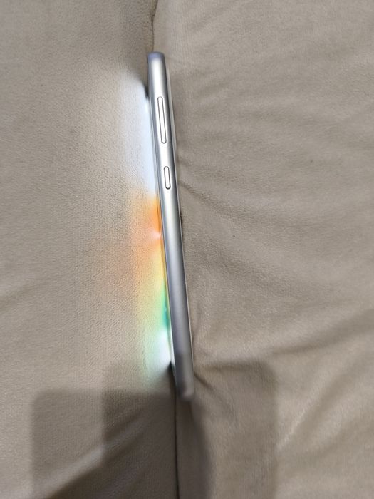 Samsung Galaxy A33