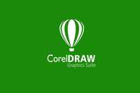 Corel Draw  Установка Autocad Corel Draw 3dsMax Photoshop Активация