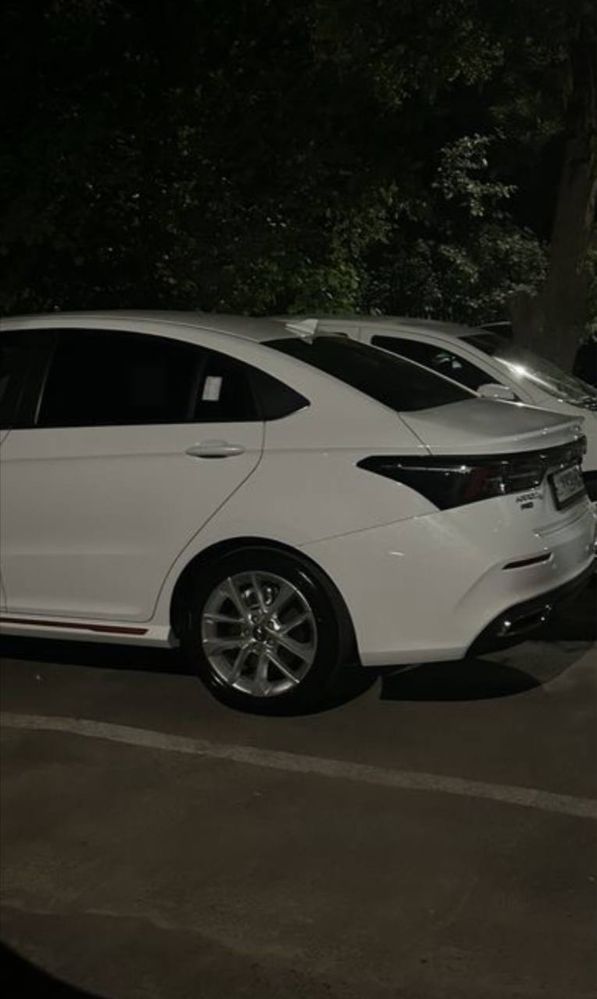 Cherry Arrizo 6 Pro