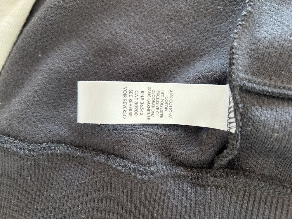 Calvin Klein Pulover