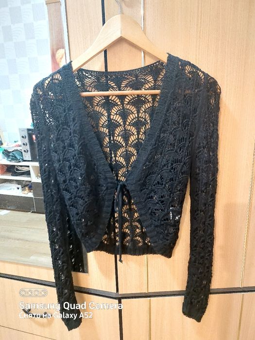 Продам балеро  и платье за 7000  в отличном состоянии