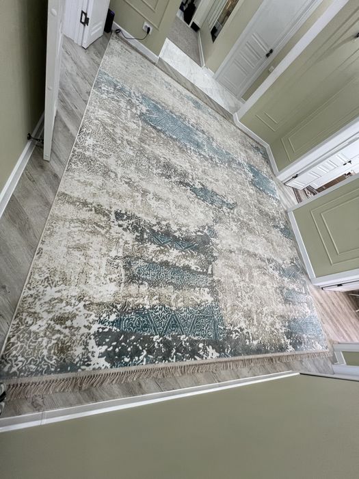 Продам ковер