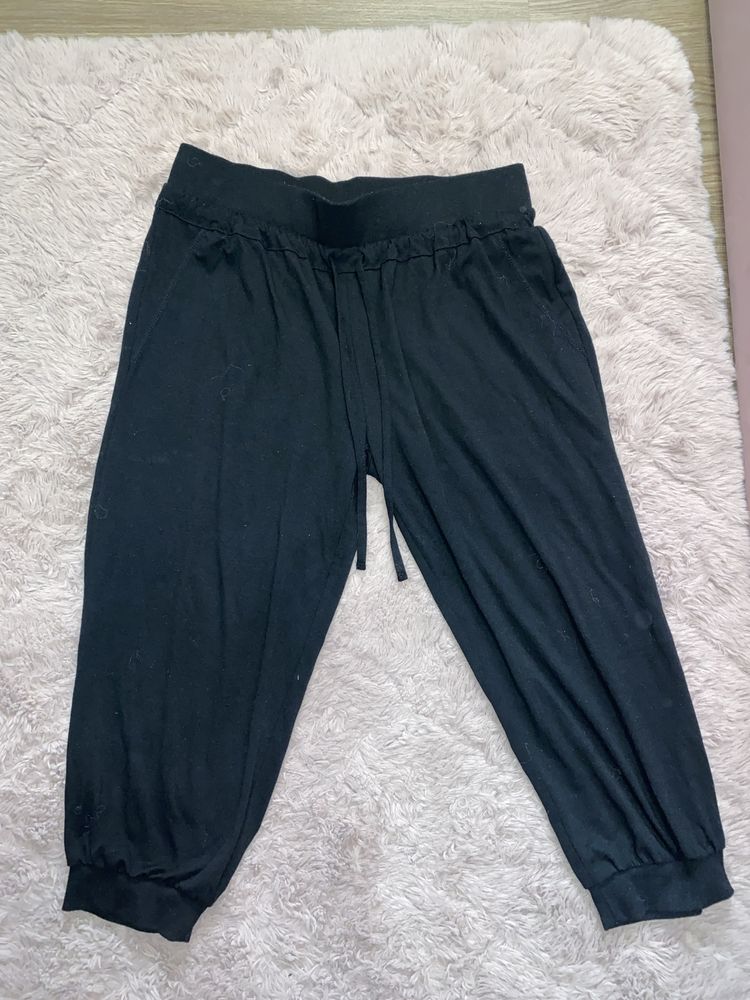 Pantaloni Esmara Lidl