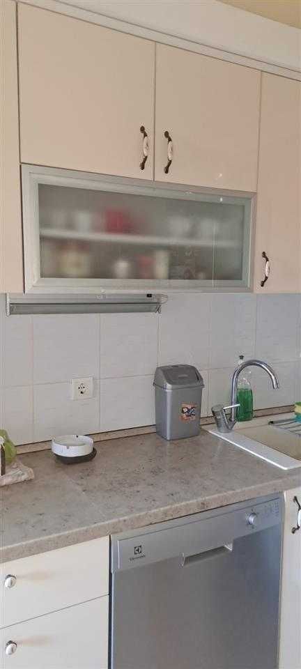 Дава се под наем Двустаен апартамент в София, Зона Б-5 - 65 кв.м за 510 € - Снимка #2