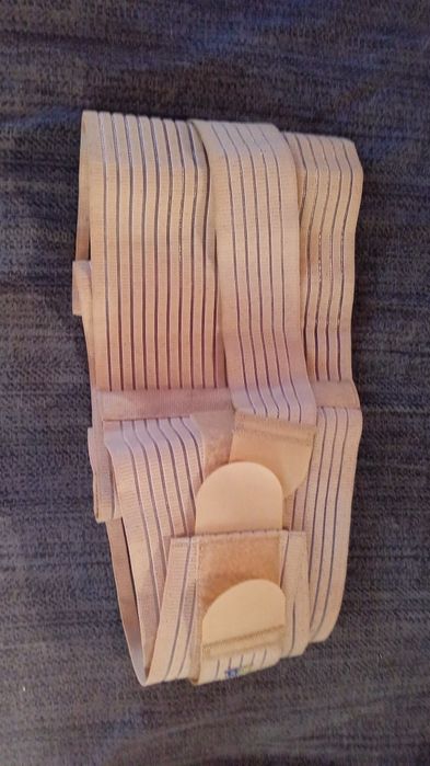 Продам бандаж послеоперационный