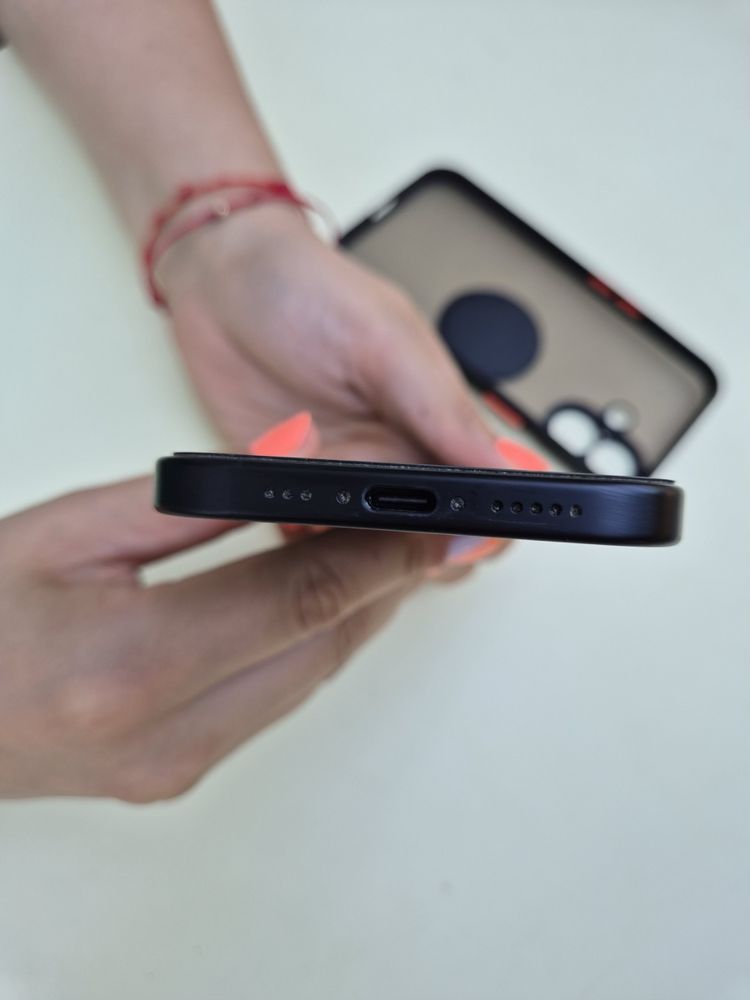 Iphone 16 256 GB