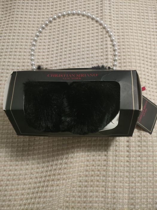 Protecție urechi elegante