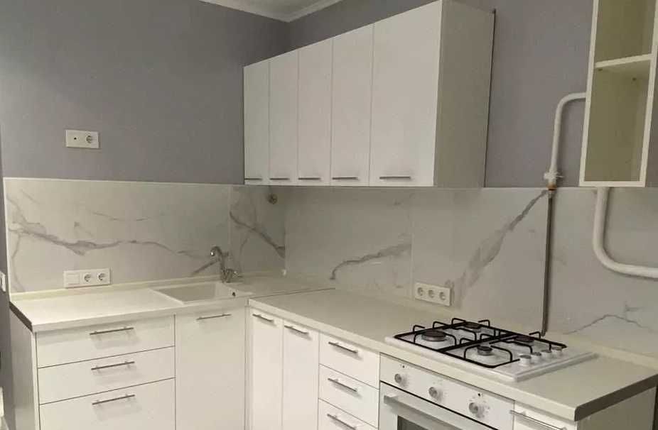 Дава се под наем Едностаен апартамент в Пловдив, Каменица 2 - 40 кв.м за 204 € - Снимка #1